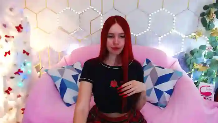 ANALxALICE