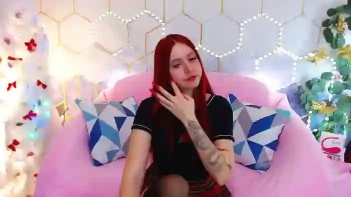 ANALxALICE