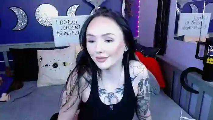 Champagne_Baby