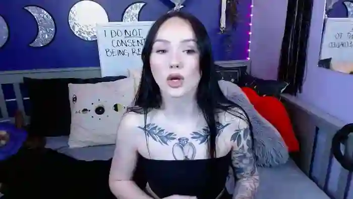Champagne_Baby