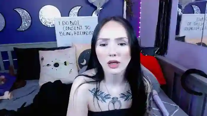 Champagne_Baby