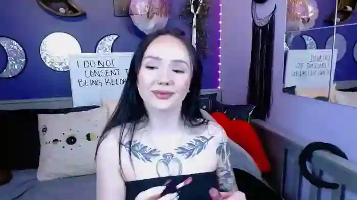 Champagne_Baby
