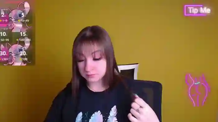 IzabellaMoan