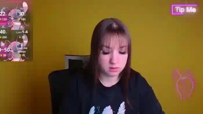 IzabellaMoan