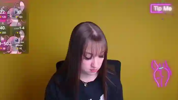 IzabellaMoan