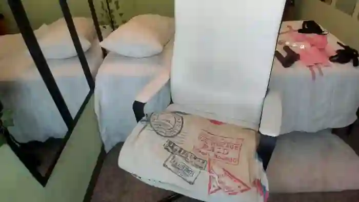 JessicaRiversxo