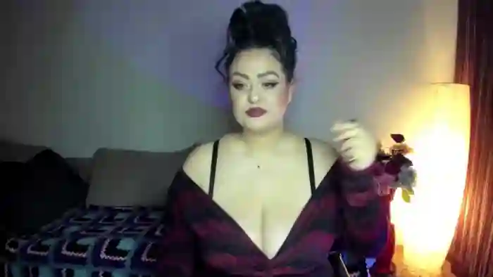 Laurasinner22