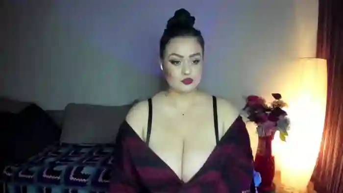 Laurasinner22