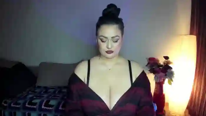 Laurasinner22