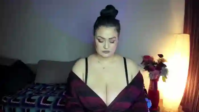 Laurasinner22