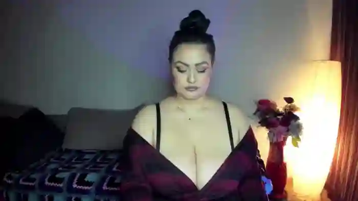Laurasinner22