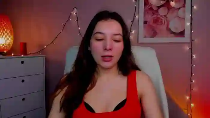 MeganxKISS19