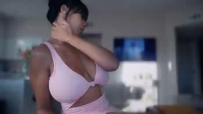 MistressHunterScores