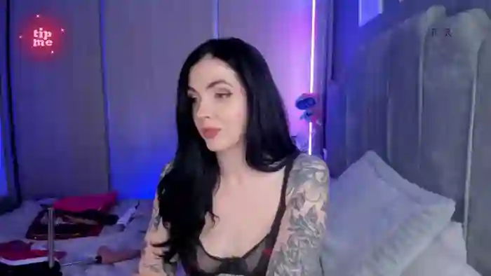 Paige_Rose_UK