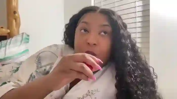 RachelRaxxx