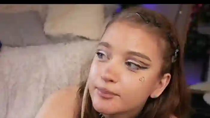 SandyLovely