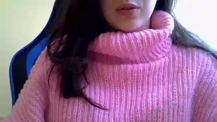 SpecialExcite18