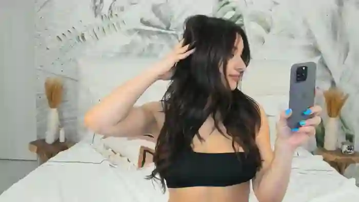 TayTay19