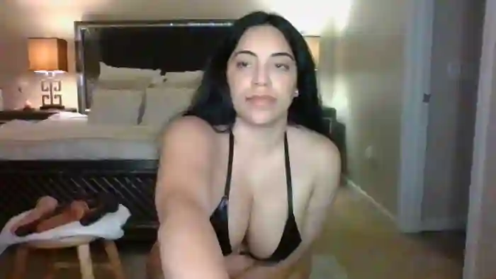 jasbellababe