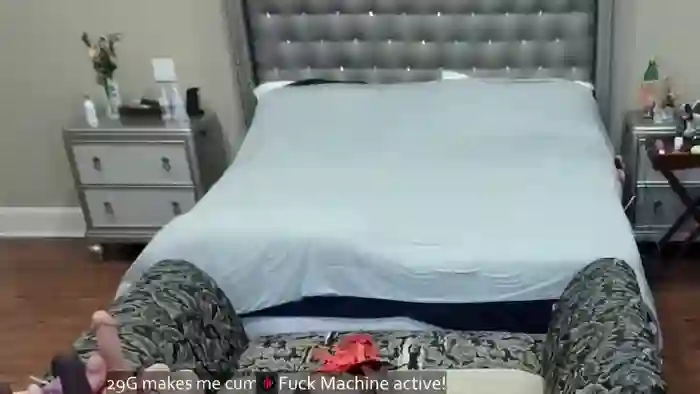 lucy_aura