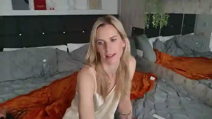 Amber_riivers
