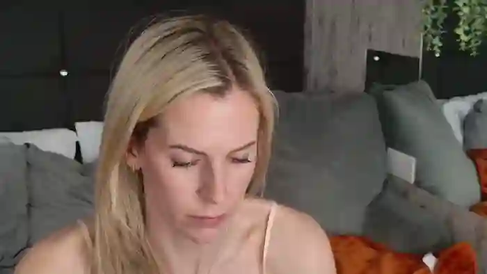 Amber_riivers