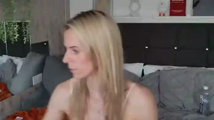 Amber_riivers