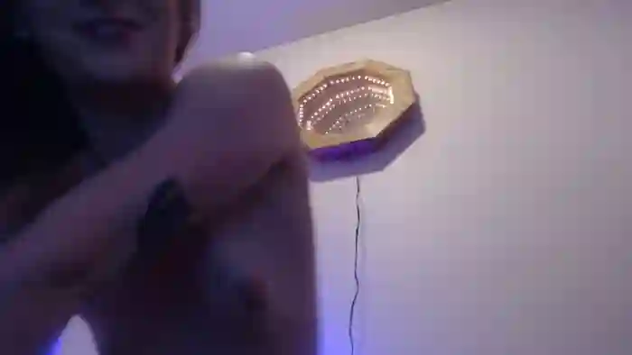 Bailey_AnnXXX