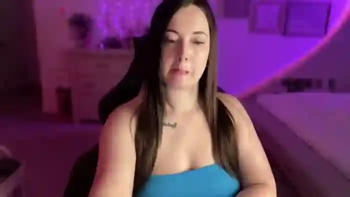 Goddesspaigee22