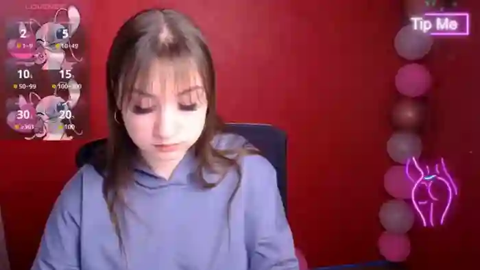IzabellaMoan