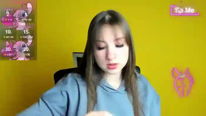 IzabellaMoan