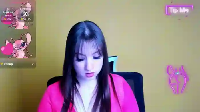 IzabellaMoan