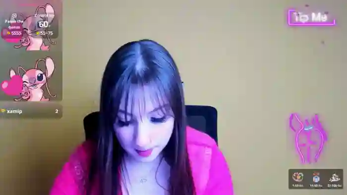 IzabellaMoan