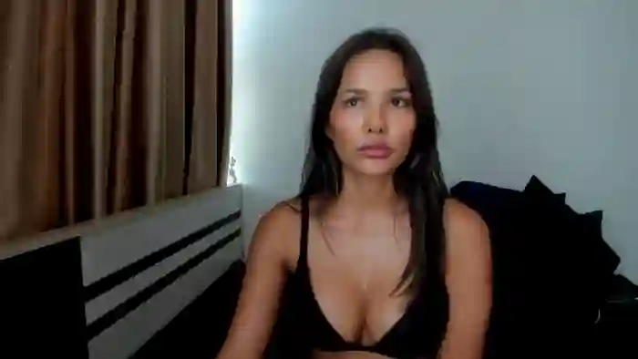 Kayle_AsianLove