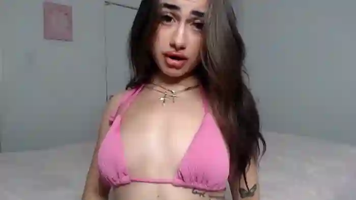 LovelyOctavia