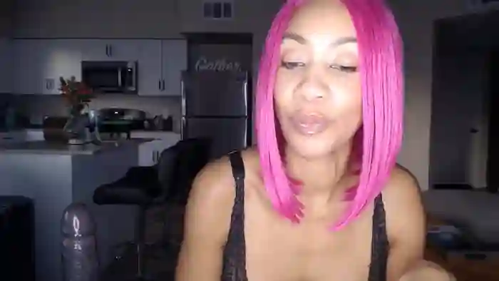 MistressHunterScores