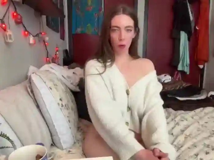 Natalya_Wolf
