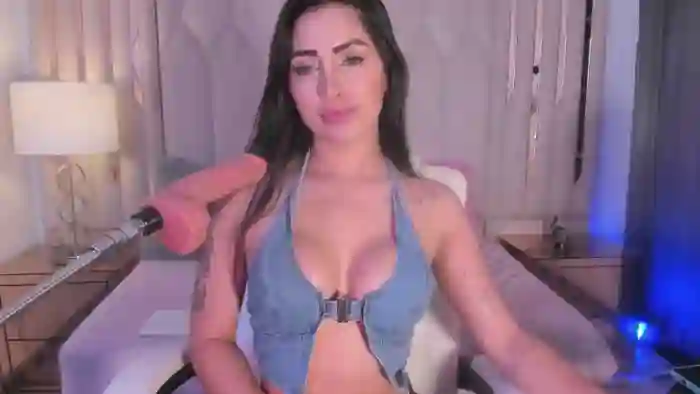 Tara_Red