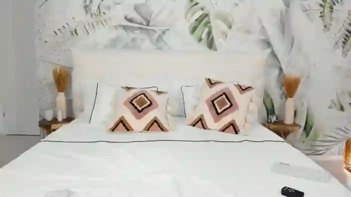 TayTay19