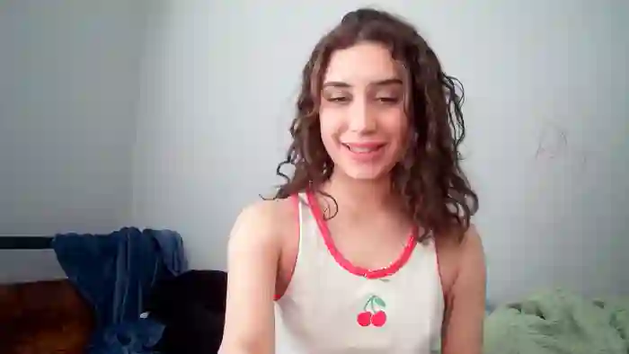 Vanessaxoxo2022