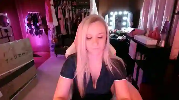 XxCamrenXx