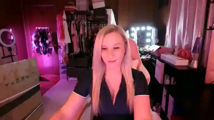 XxCamrenXx