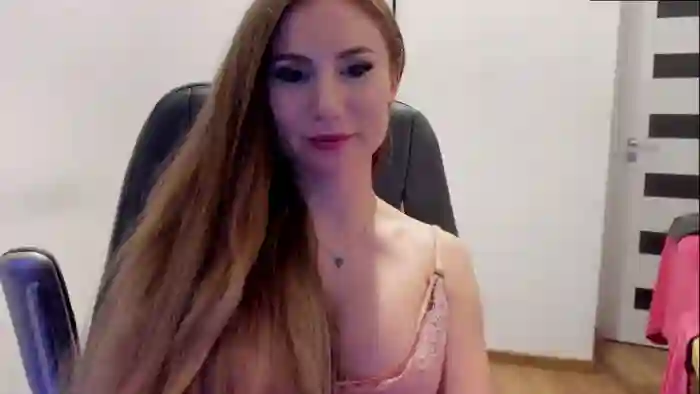 YxMarikaxY