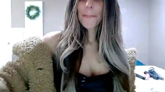 briannastarrr