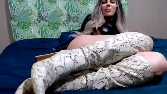 briannastarrr