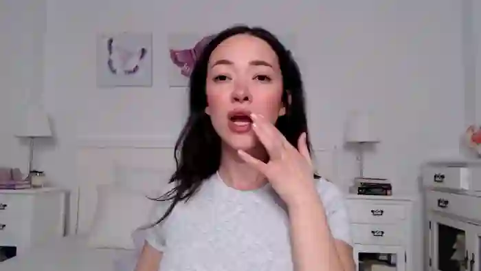 kimberK
