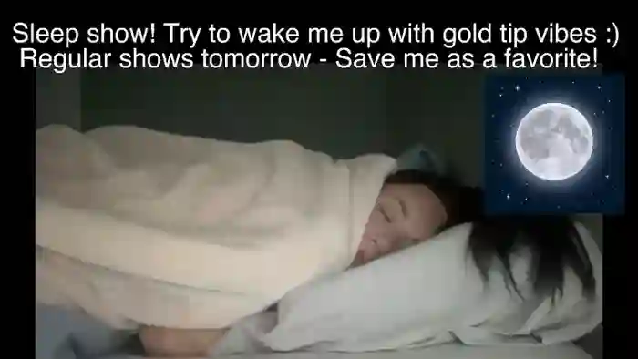 xoSandraTemplexo