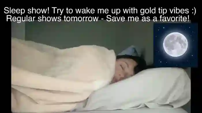 xoSandraTemplexo