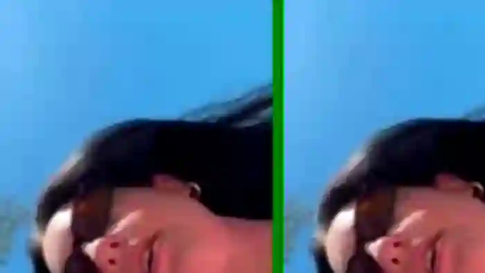 xoSandraTemplexo