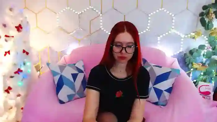 ANALxALICE